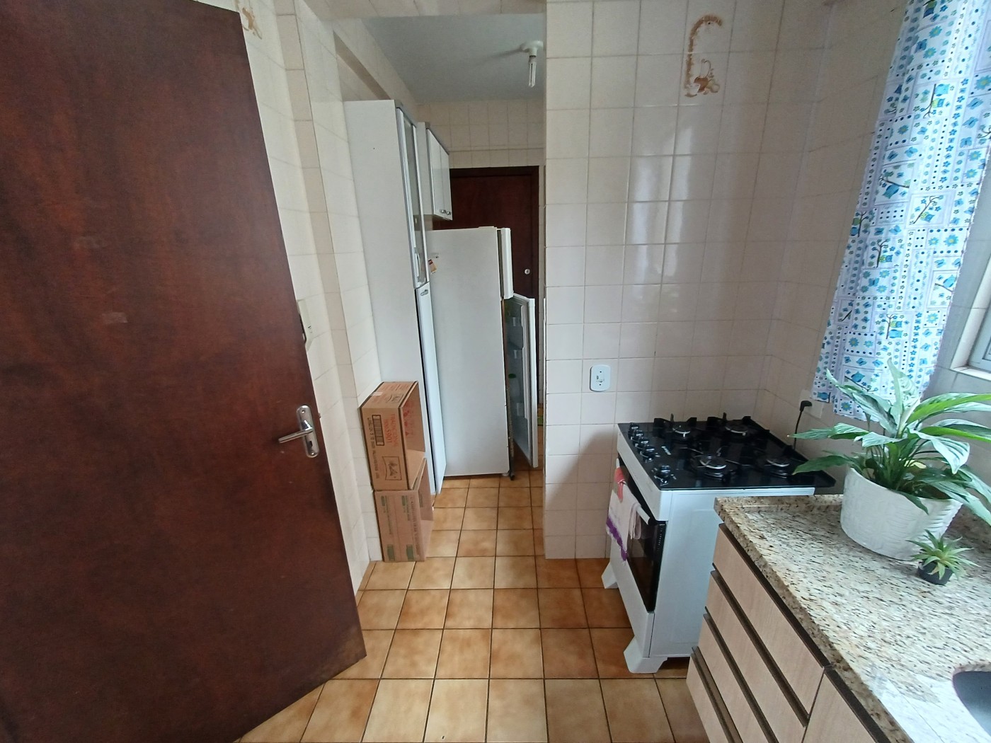 Apartamento para alugar com 3 quartos, 96m² - Foto 23