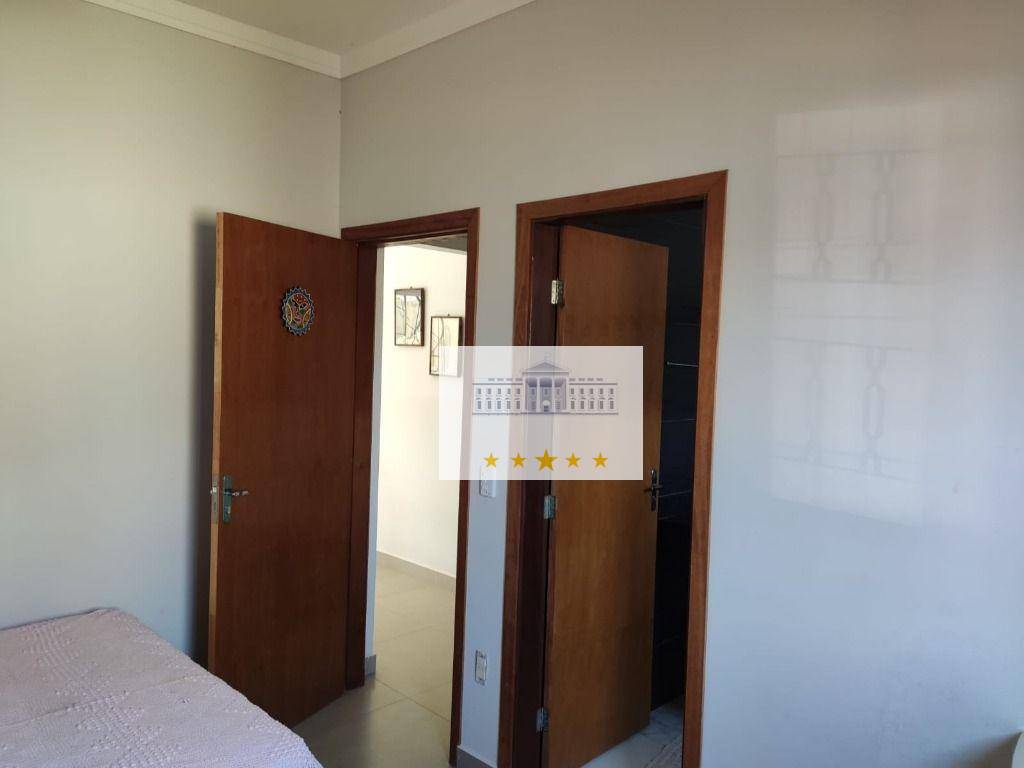 Chácara à venda com 3 quartos, 366m² - Foto 25