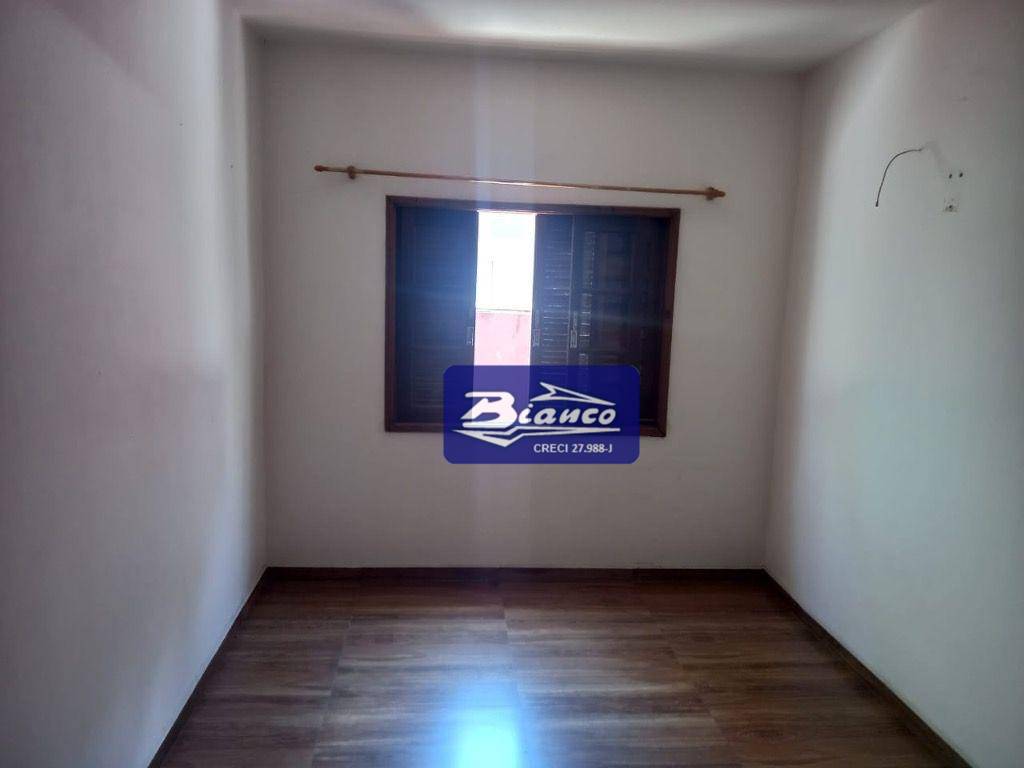 Sobrado à venda com 3 quartos, 130m² - Foto 17