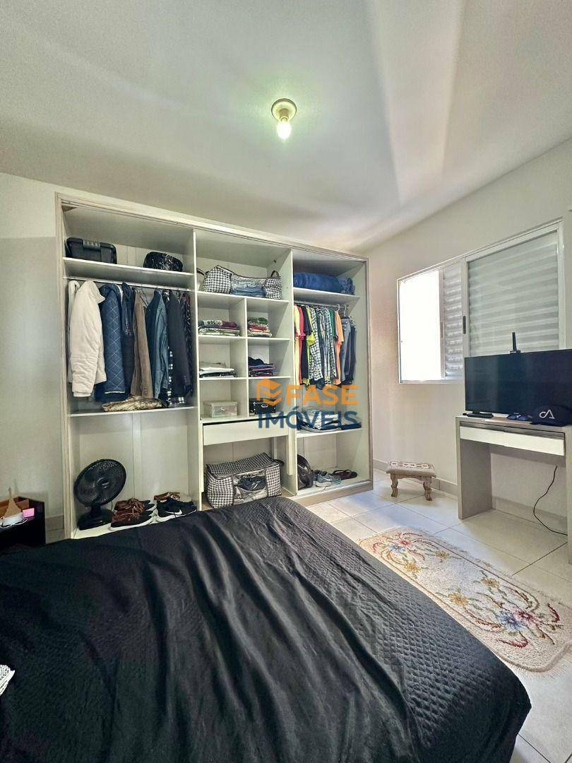 Apartamento à venda com 2 quartos, 66m² - Foto 9