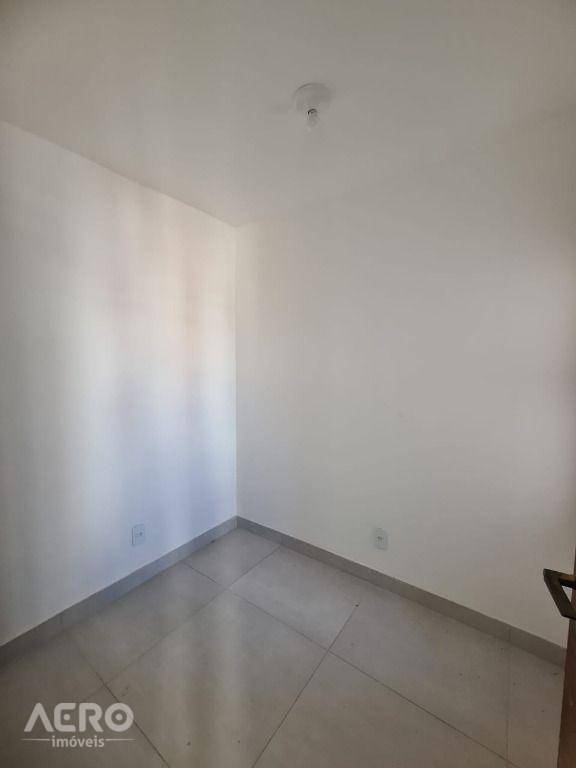 Apartamento à venda com 3 quartos, 82m² - Foto 10