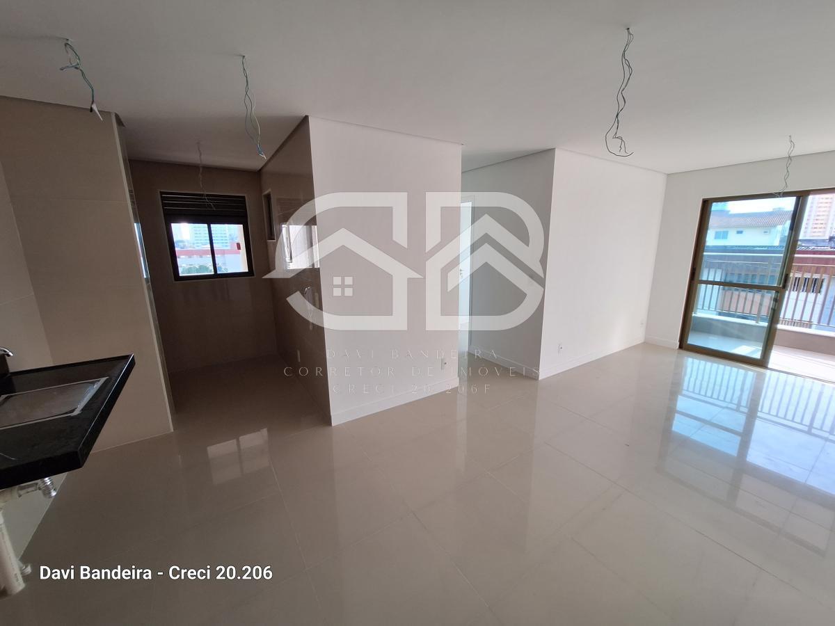 Apartamento à venda com 2 quartos, 61m² - Foto 17