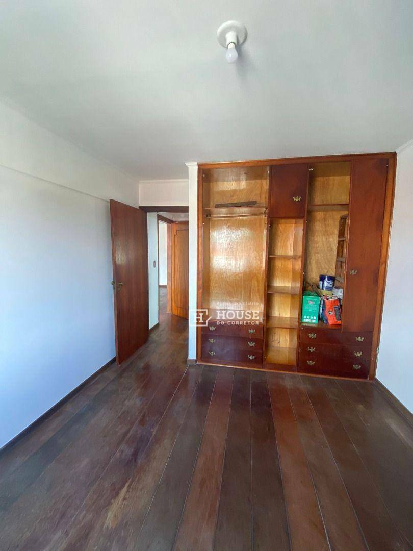 Apartamento à venda com 2 quartos, 100m² - Foto 5