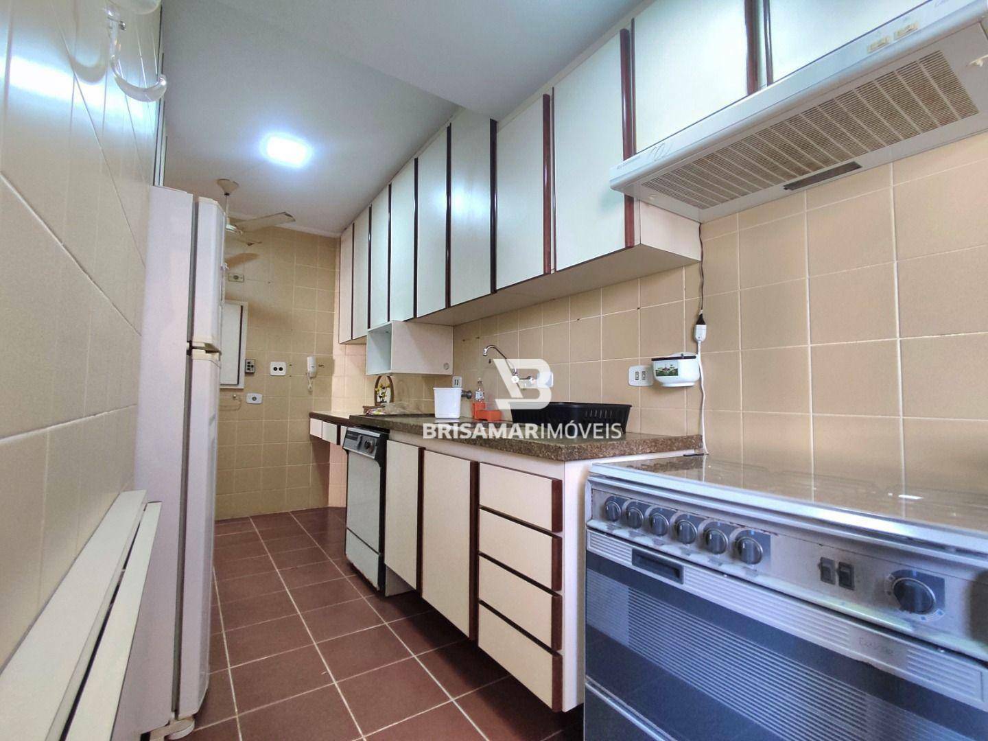 Apartamento à venda com 3 quartos, 98m² - Foto 33