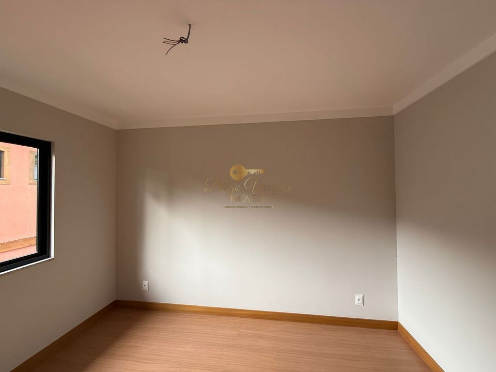 Casa de Condomínio à venda com 3 quartos, 300m² - Foto 13