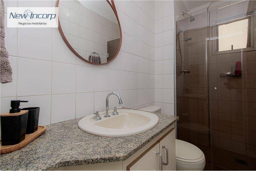 Apartamento à venda com 2 quartos, 76m² - Foto 21