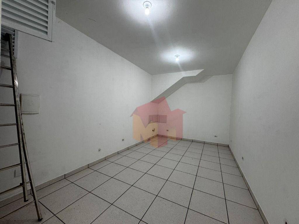 Loja-Salão, 60 m² - Foto 5