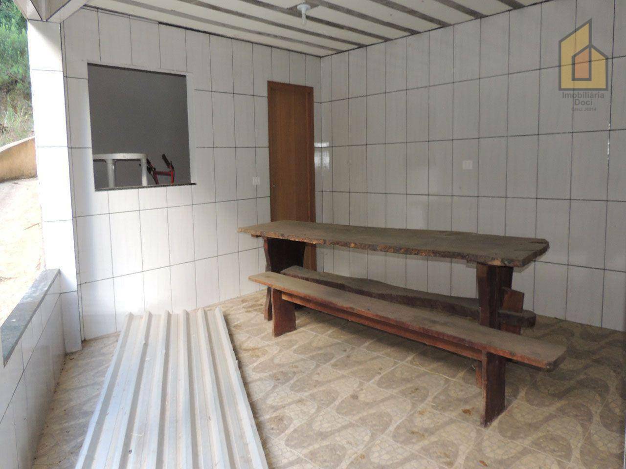 Chácara à venda com 3 quartos, 300m² - Foto 45