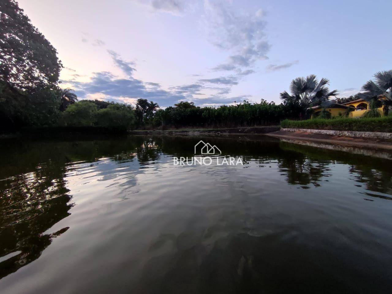 Loteamento e Condomínio à venda, 1000M2 - Foto 38