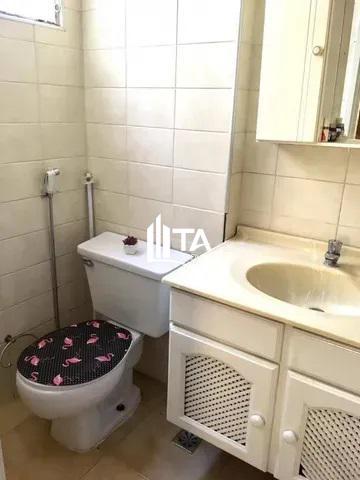 Apartamento à venda com 3 quartos, 74m² - Foto 9