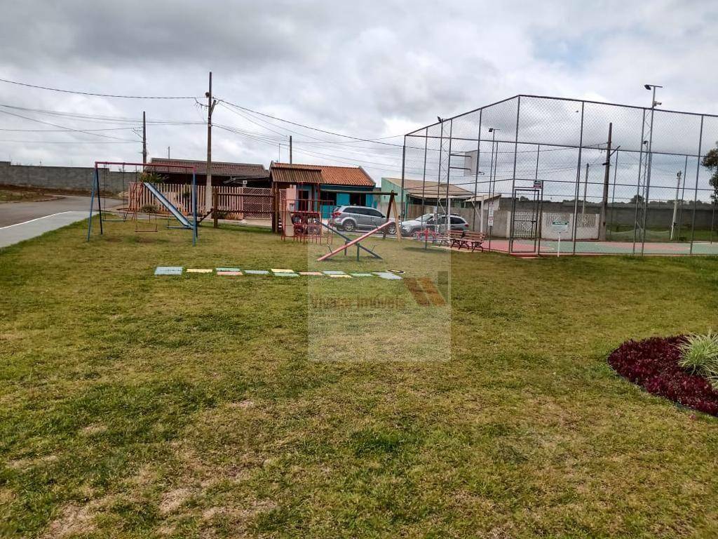 Loteamento e Condomínio à venda, 144M2 - Foto 5