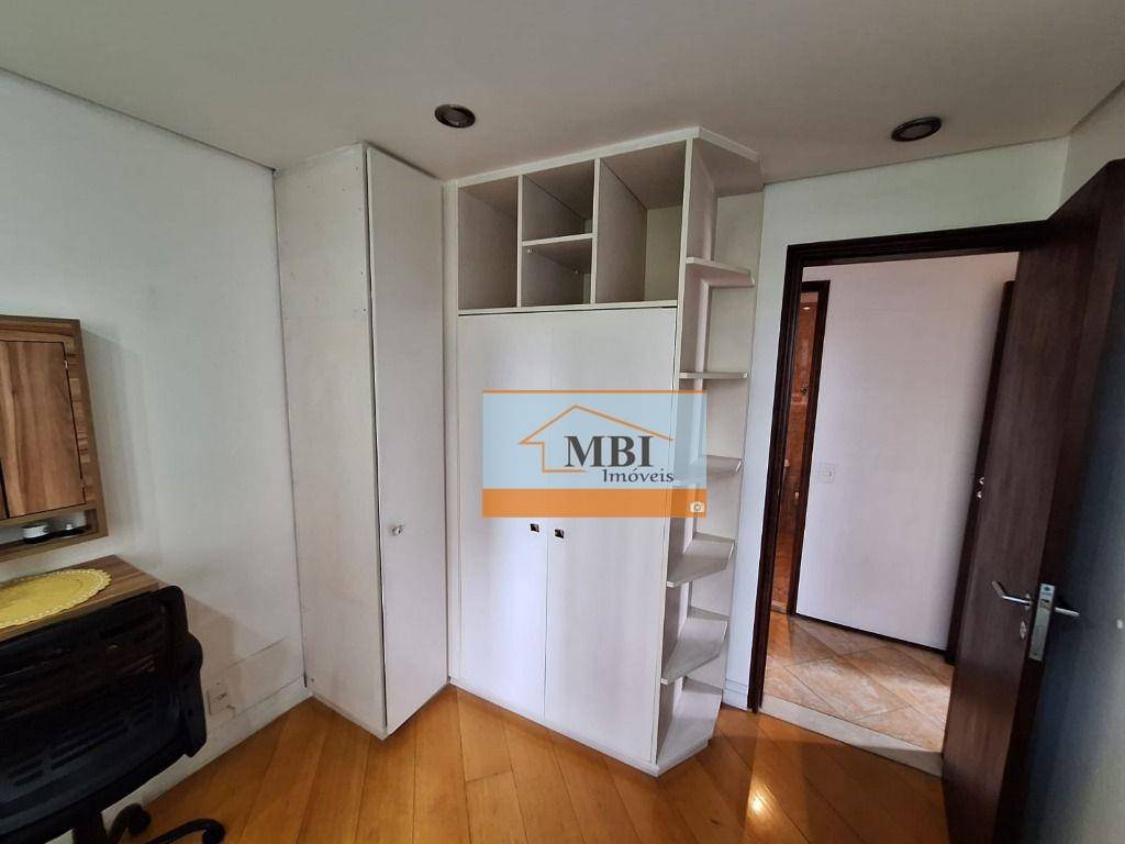 Apartamento para alugar com 3 quartos, 64m² - Foto 14