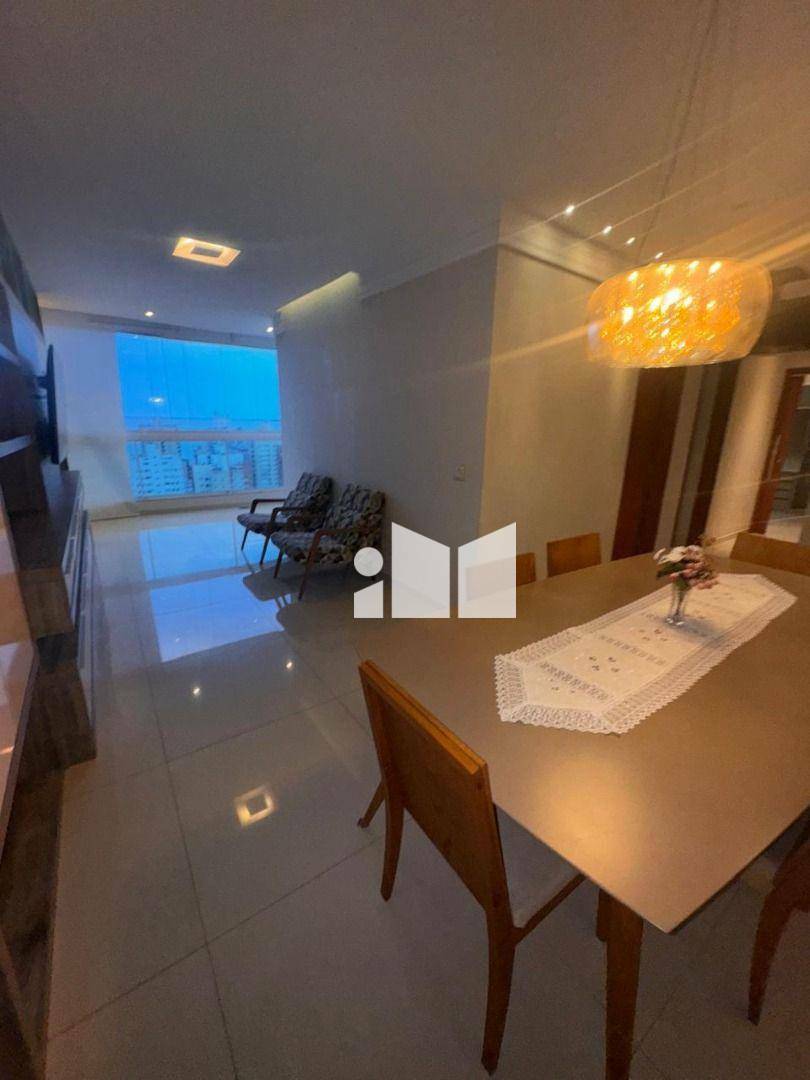 Cobertura à venda com 4 quartos, 220m² - Foto 10