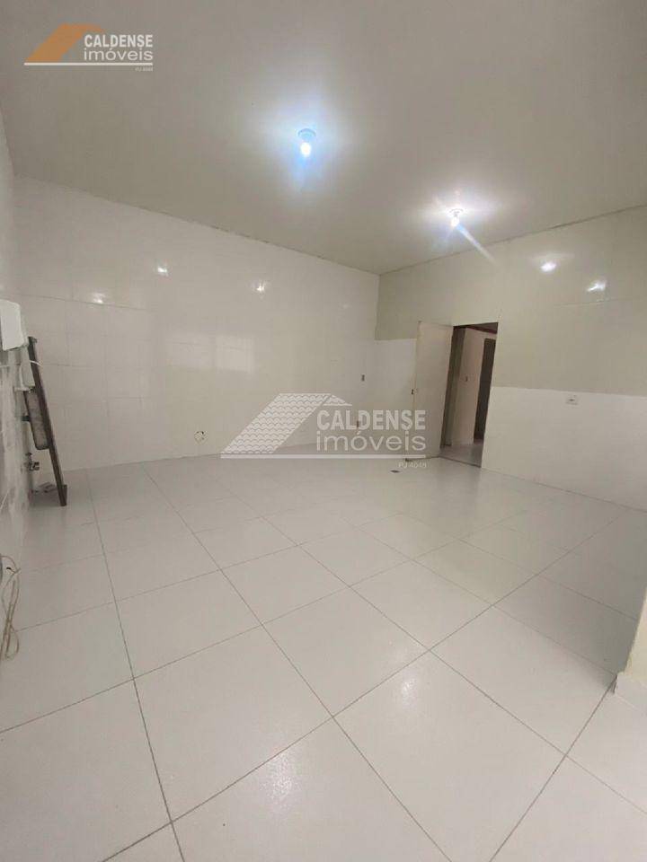 Loja-Salão, 100 m² - Foto 5