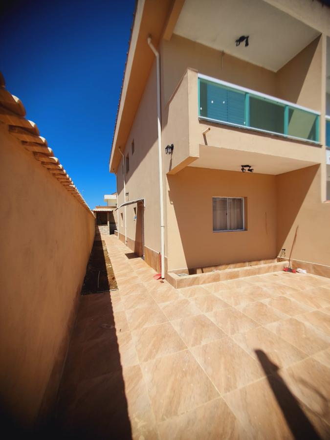 Casa, 2 quartos - Foto 36