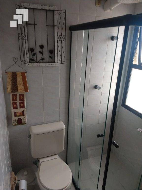 Apartamento à venda e aluguel com 2 quartos, 59m² - Foto 14