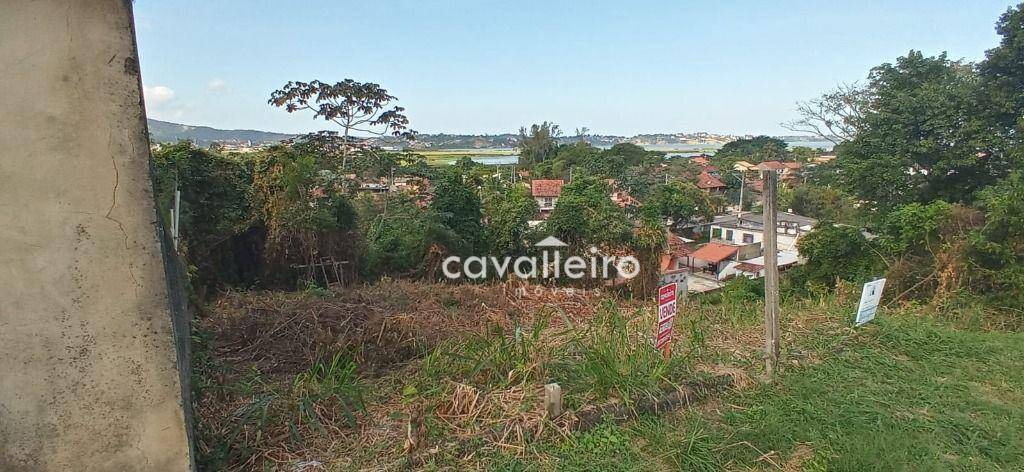 Loteamento e Condomínio, 360 m² - Foto 3