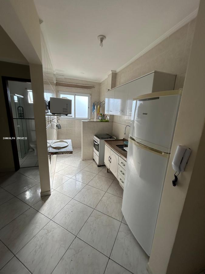 Apartamento à venda com 1 quarto, 45m² - Foto 4