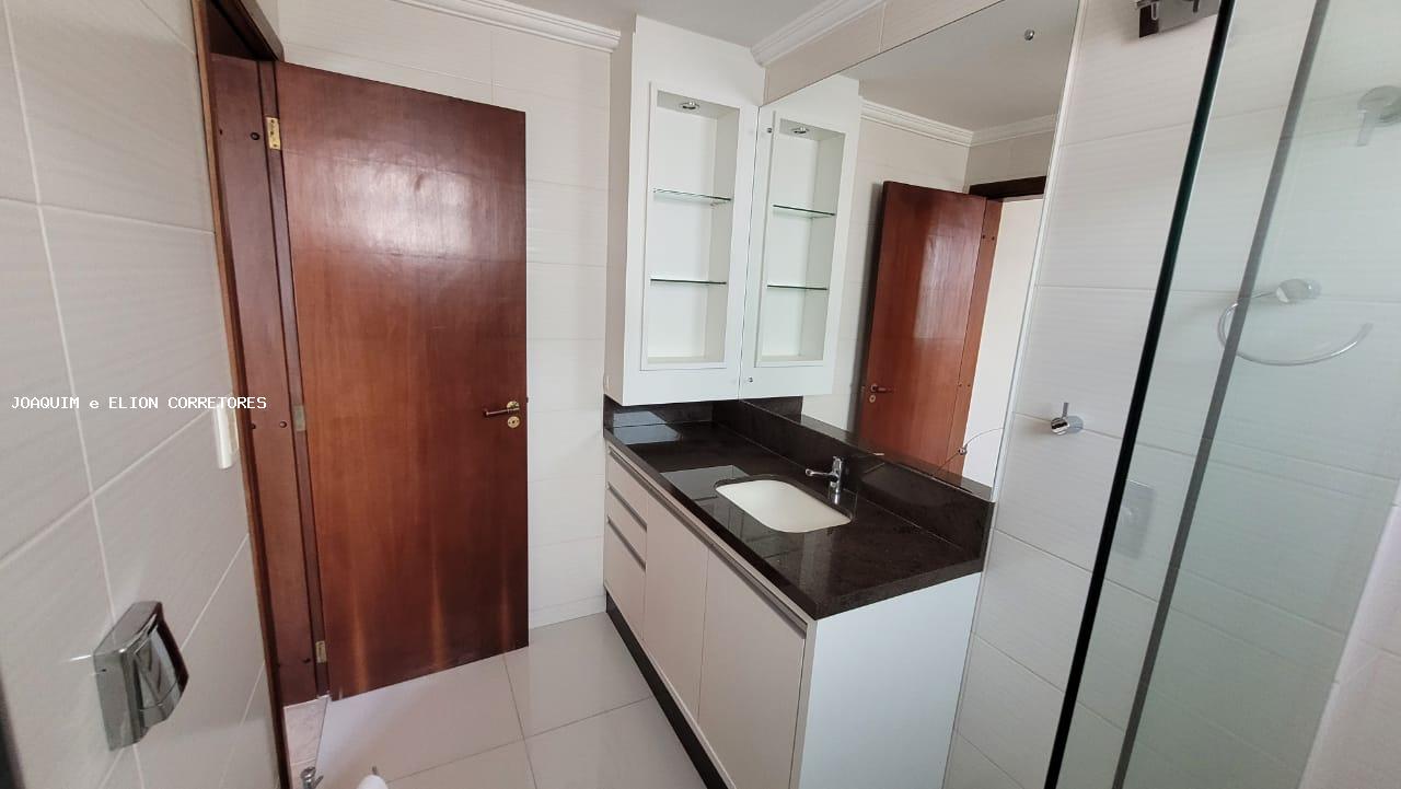 Apartamento à venda com 4 quartos, 224m² - Foto 31