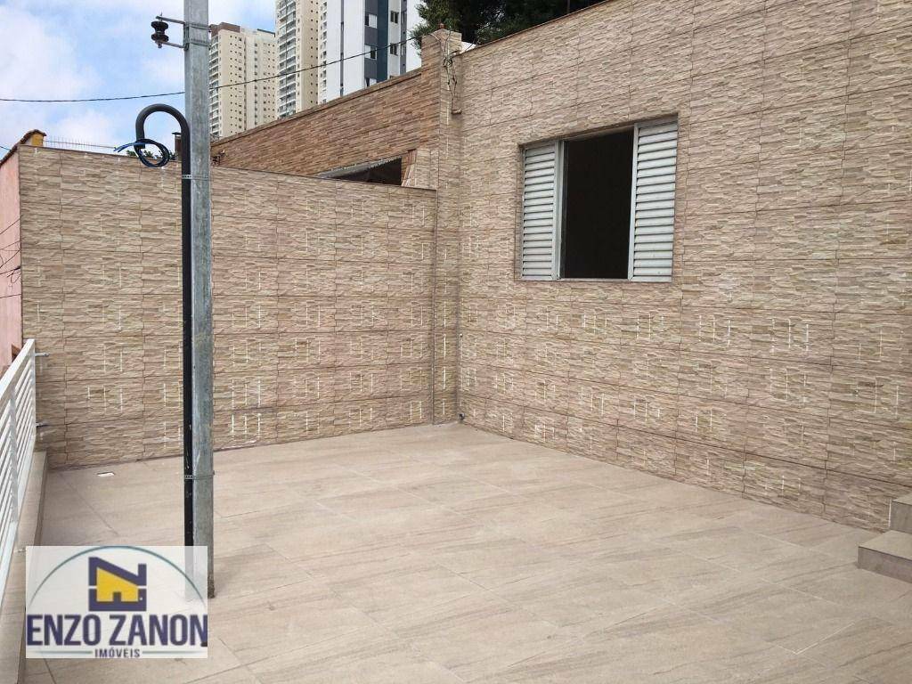 Sobrado à venda com 3 quartos, 121m² - Foto 22