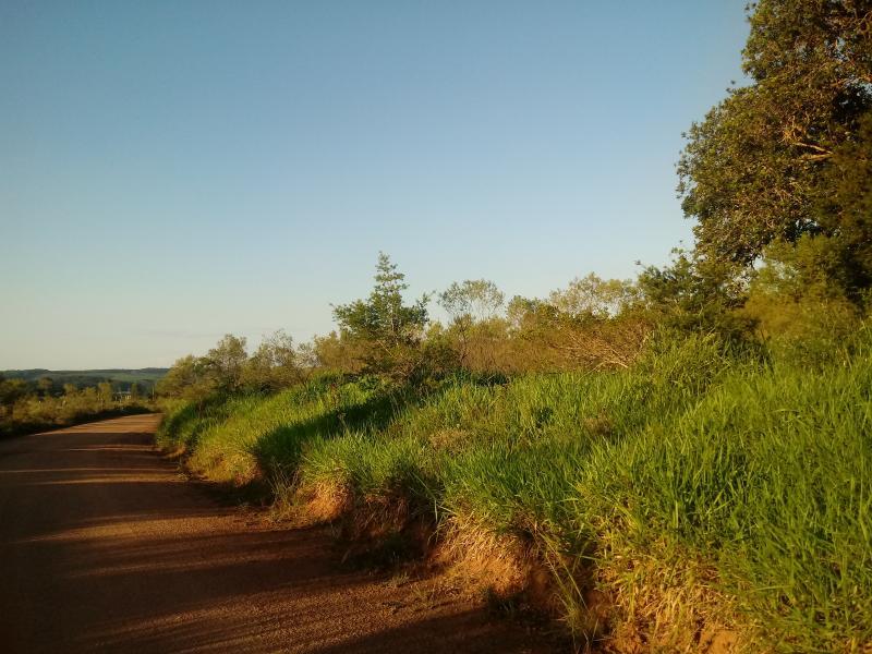 Loteamento e Condomínio à venda, 135000m² - Foto 2