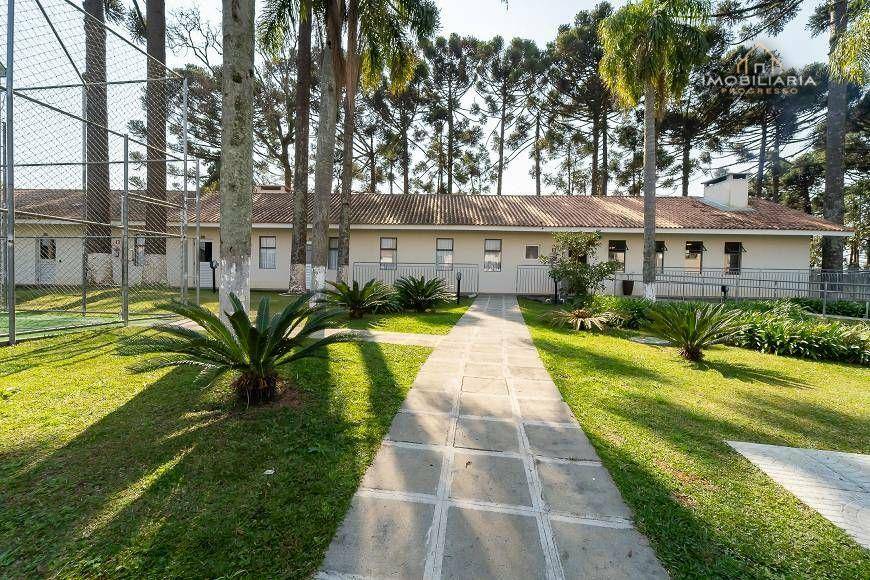 Apartamento, 2 quartos, 66 m² - Foto 18