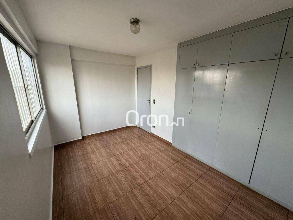 Apartamento à venda com 2 quartos, 60m² - Foto 4