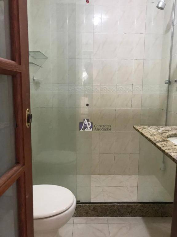 Apartamento à venda com 2 quartos, 84m² - Foto 16