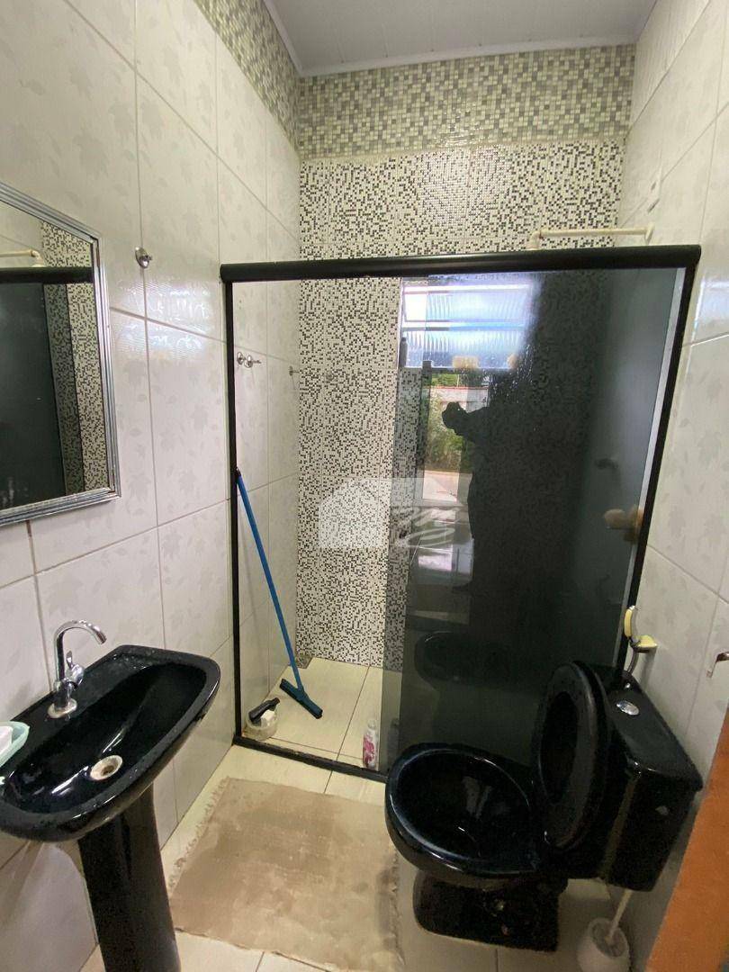 Casa à venda com 3 quartos, 150m² - Foto 19