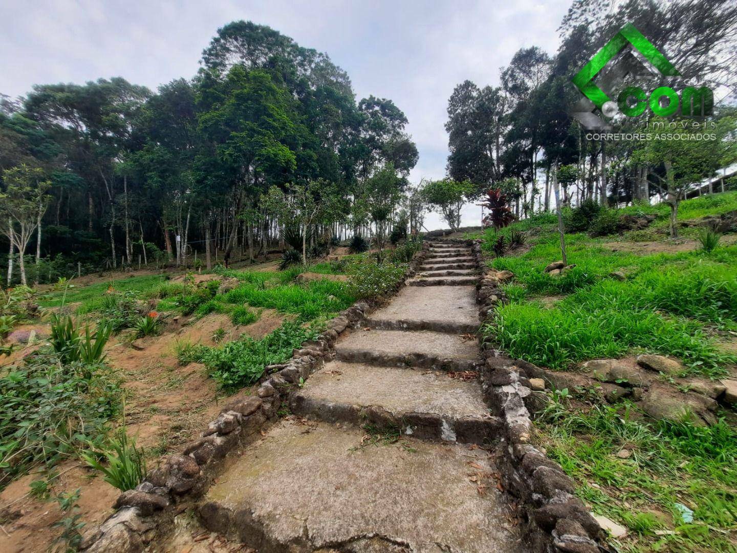 Terreno à venda, 20000M2 - Foto 7