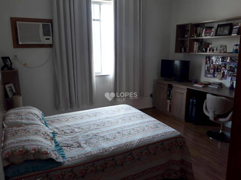 Apartamento à venda com 2 quartos, 80m² - Foto 10