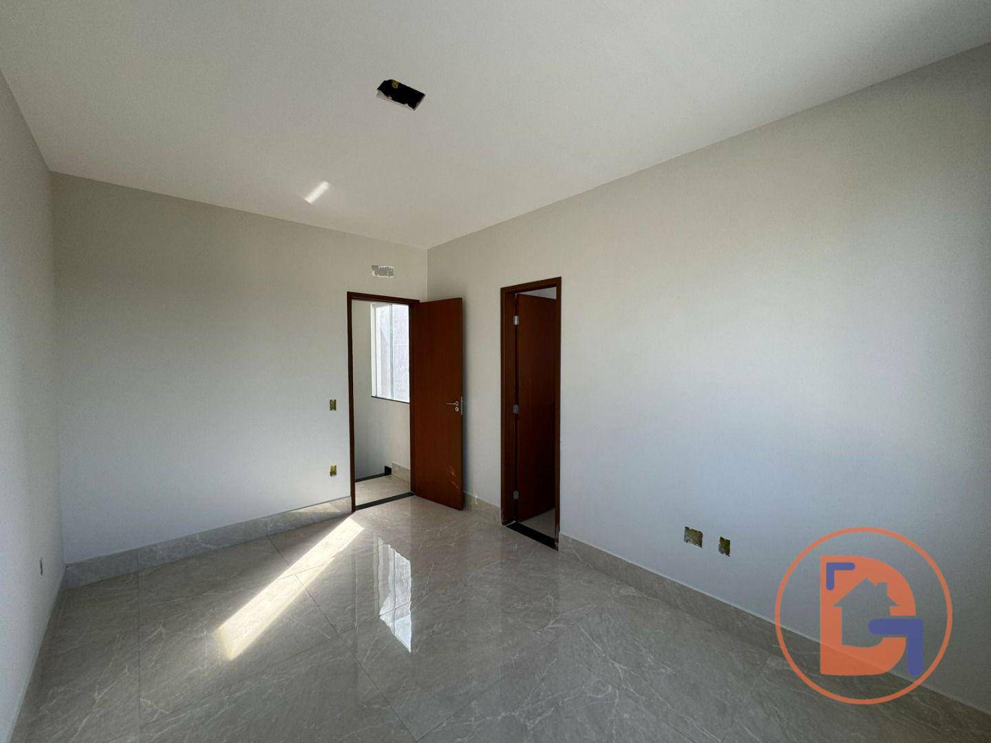 Casa à venda com 3 quartos, 145m² - Foto 28