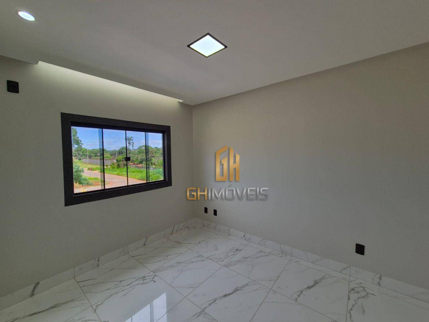 Sobrado à venda com 3 quartos, 170m² - Foto 16