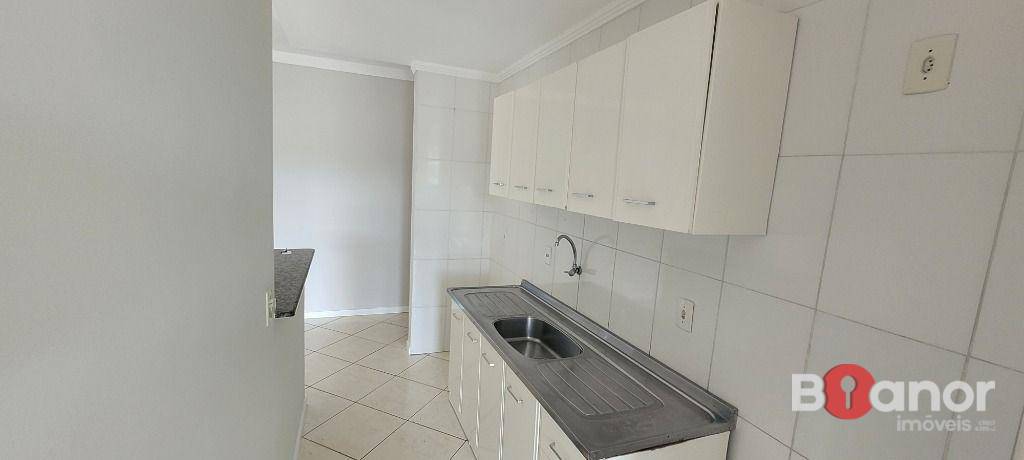 Apartamento à venda com 3 quartos, 79m² - Foto 10