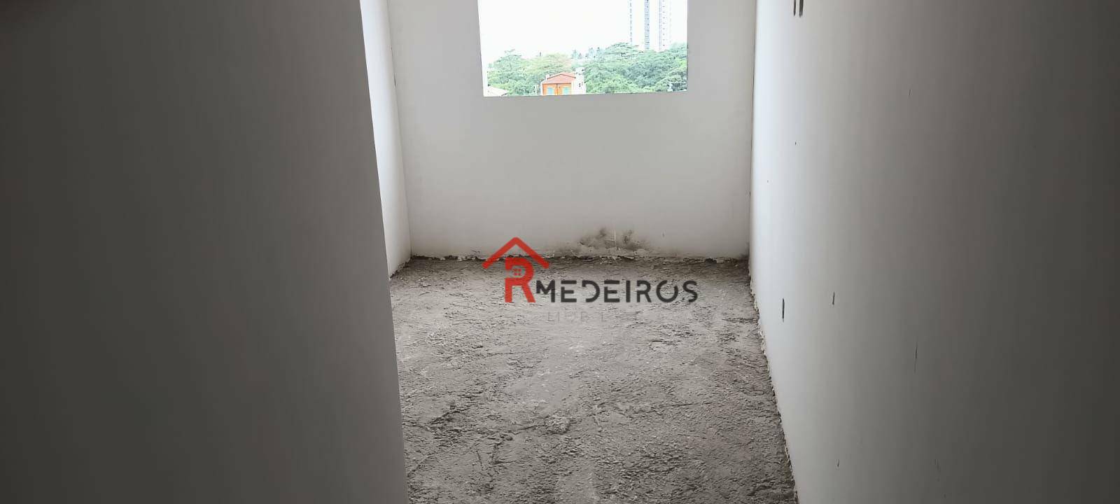 Apartamento à venda com 2 quartos, 78m² - Foto 7