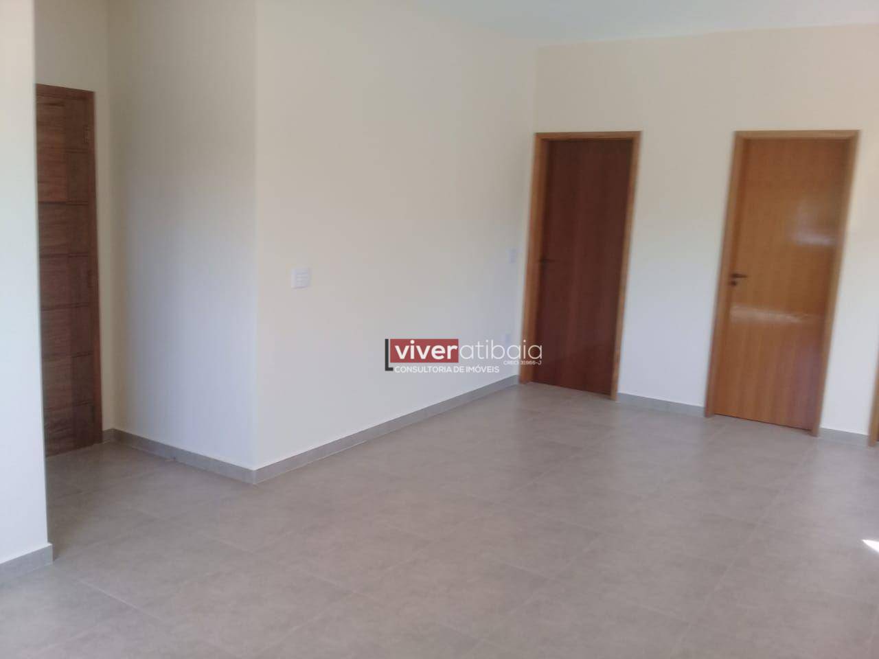 Casa à venda com 3 quartos, 130m² - Foto 17