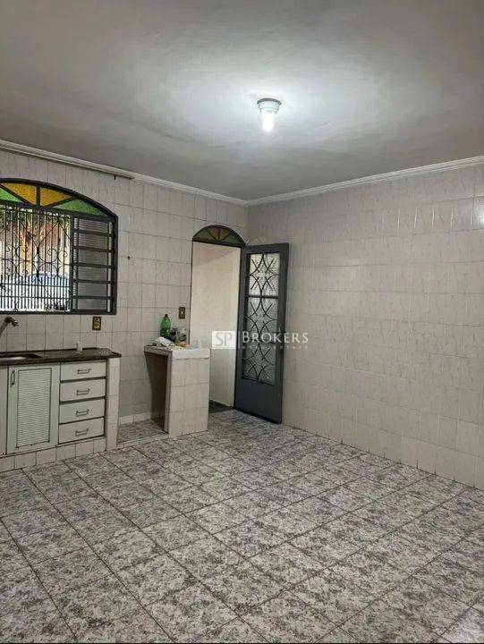 Casa à venda com 3 quartos, 144m² - Foto 5