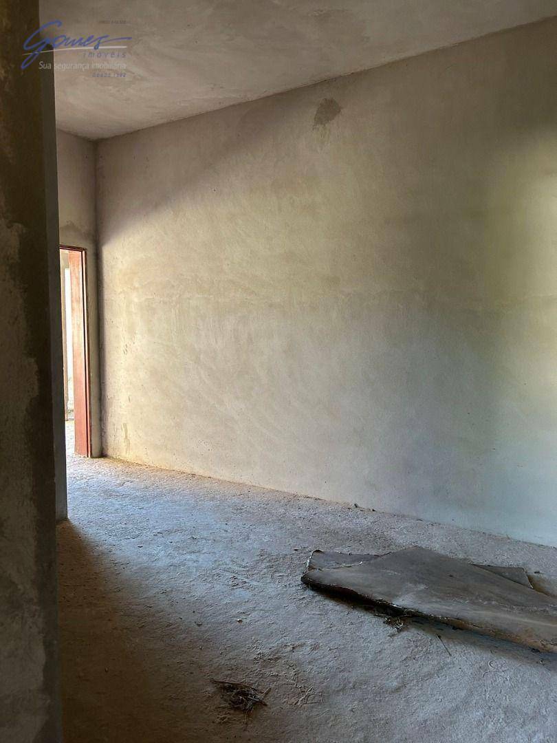 Chácara à venda com 11 quartos, 1025m² - Foto 39