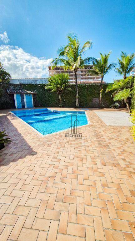 Casa à venda com 3 quartos, 467m² - Foto 36