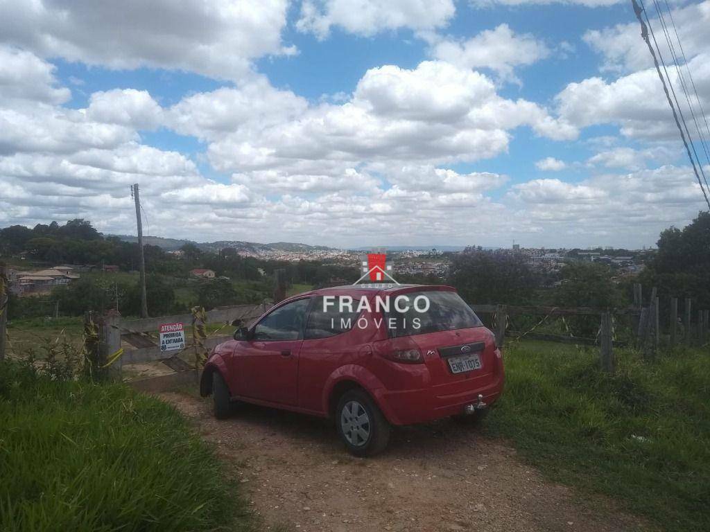 Terreno à venda, 28000M2 - Foto 8