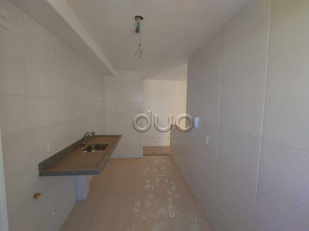 Apartamento à venda com 2 quartos, 63m² - Foto 15