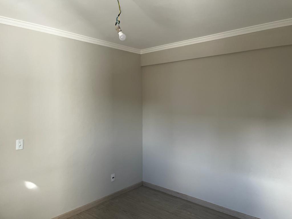 Cobertura à venda com 2 quartos, 99m² - Foto 22