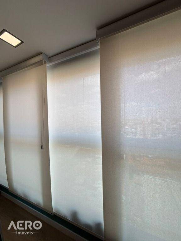 Apartamento, 2 quartos, 68 m² - Foto 3