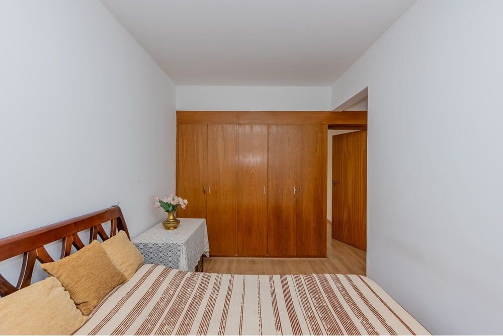 Apartamento à venda com 3 quartos, 100m² - Foto 10