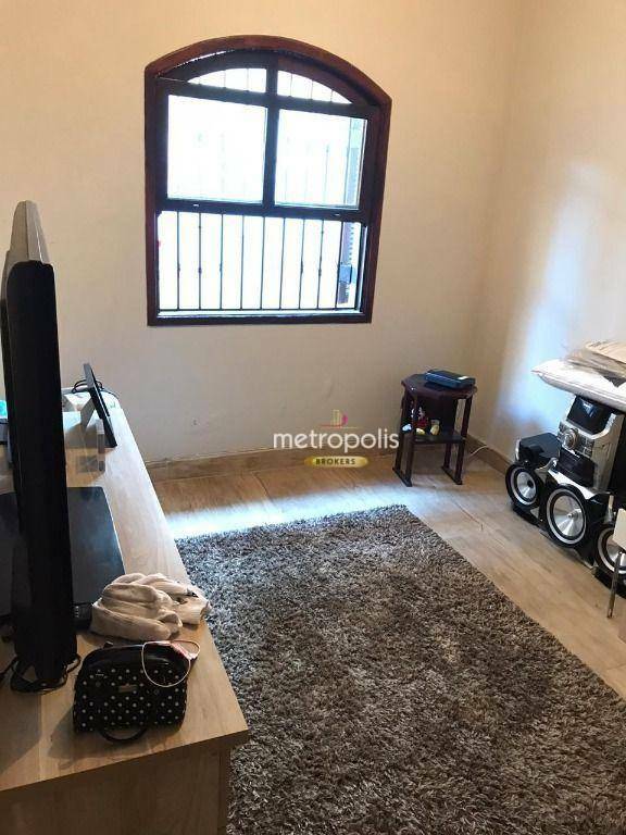 Sobrado à venda com 3 quartos, 240m² - Foto 7