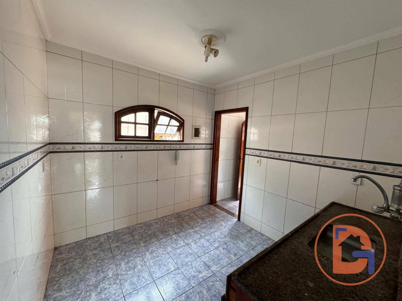 Casa à venda com 3 quartos, 115m² - Foto 8