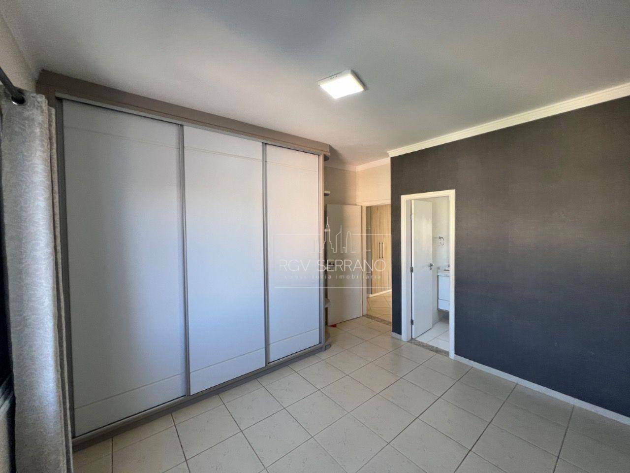 Sobrado à venda com 3 quartos, 260m² - Foto 17