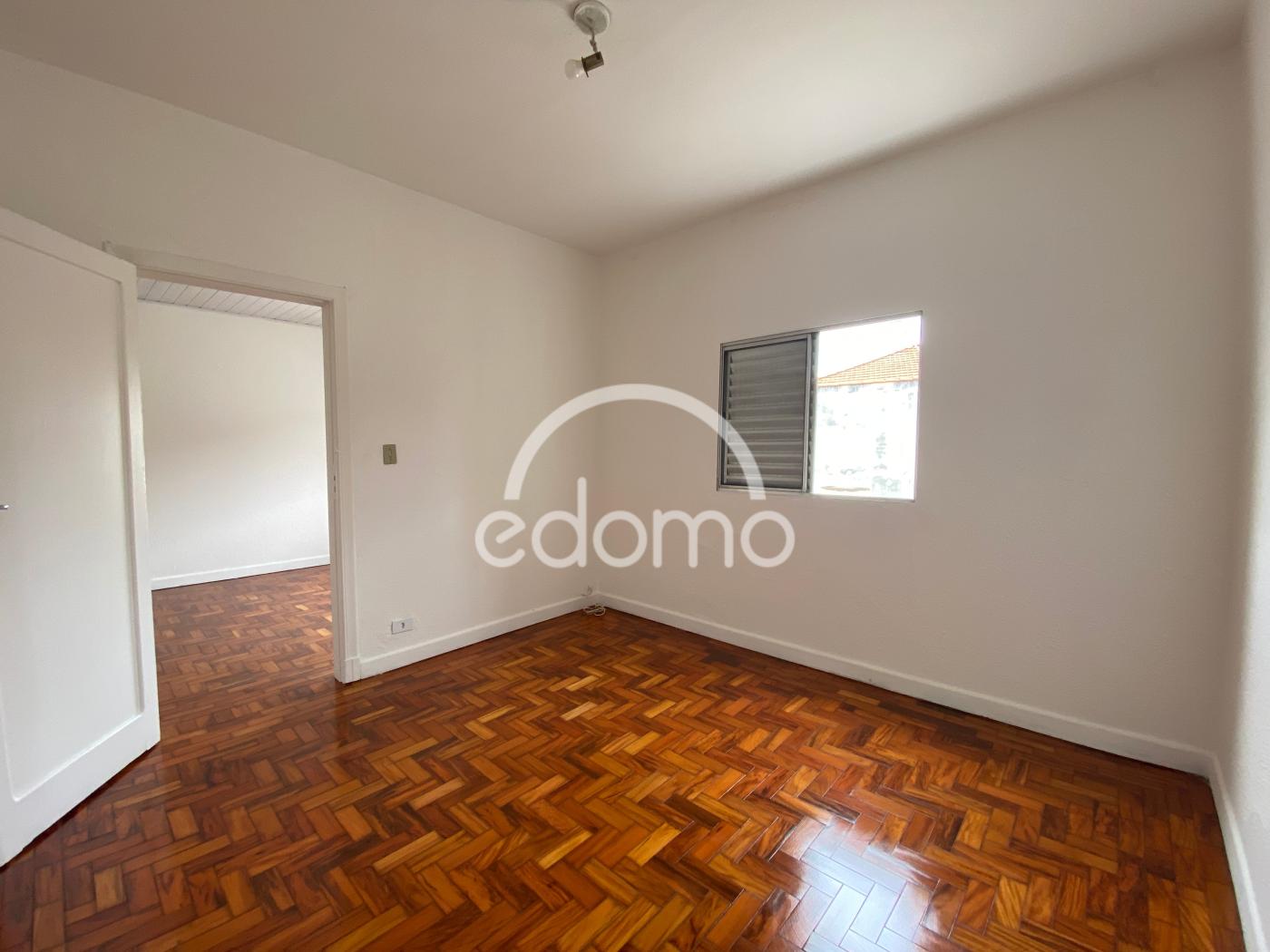 Apartamento para alugar com 1 quarto, 45m² - Foto 5