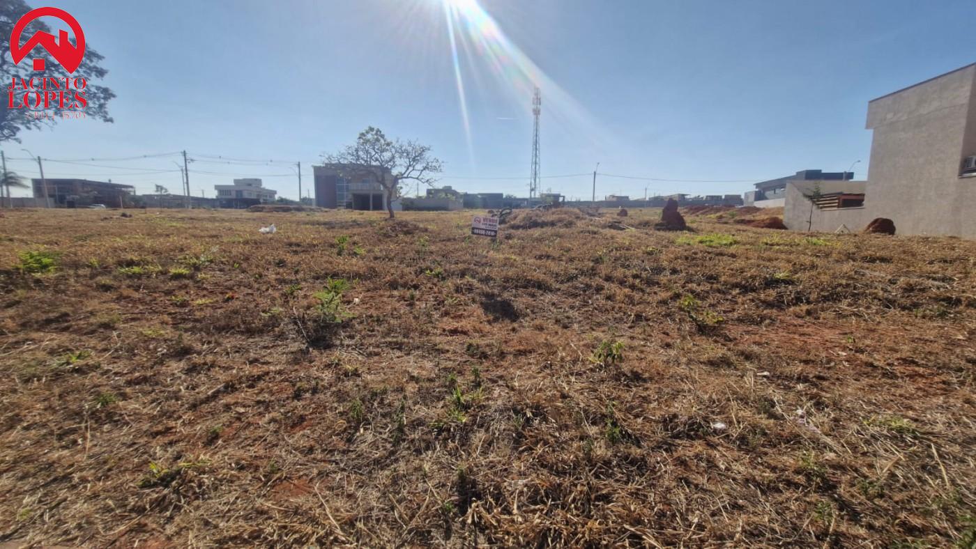 Terreno, 300 m² - Foto 2