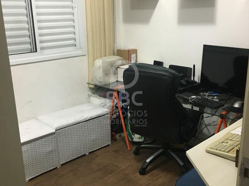 Apartamento à venda com 3 quartos, 97m² - Foto 14